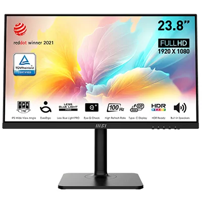 modern md2412p gorsel 1