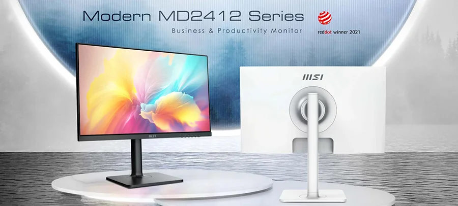 modern md2412p modern md2412p dunyaya acilan pencereniz