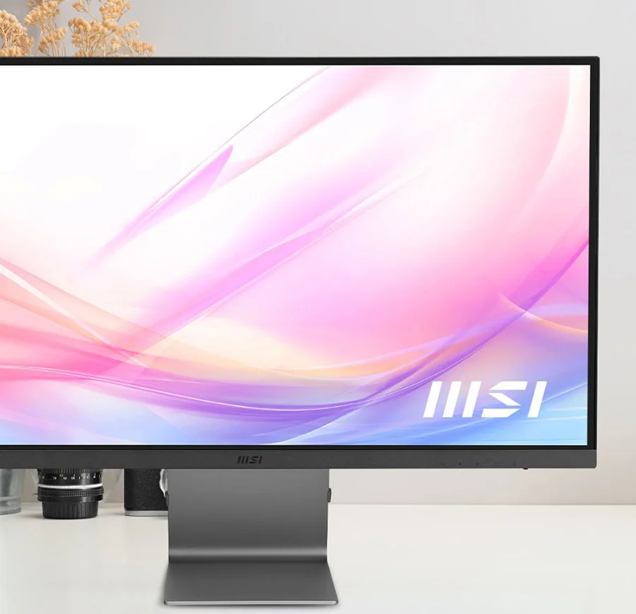modern md271ul canli fikirleriniz icin uretkenlik