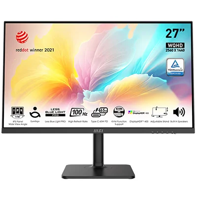 modern md272qxp gorsel 1