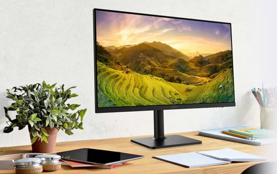 modern md272qxp ips panel i le canli goruntulerin keyfi ni cikarin