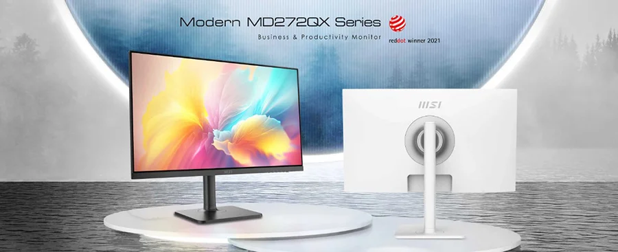 modern md272qxp modern md272qxp dunyaya acilan pencereniz
