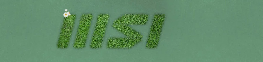 modern md272qxp yesil tasarim bizimle birlikte gezegeni korudugunuz icin tesekkurler