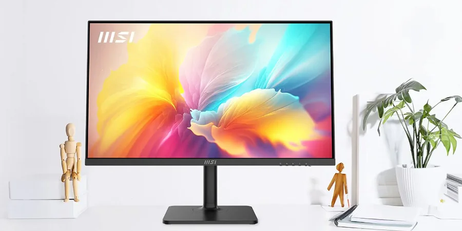 modern md272qxp zarif ve canli