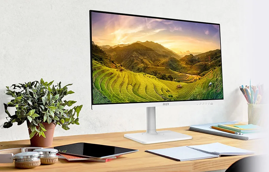 modern md272qxpw ips panel i le canli goruntulerin keyfi ni cikarin