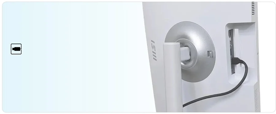 modern md272qxpw zahmetsiz baglanti icin ortak nokta