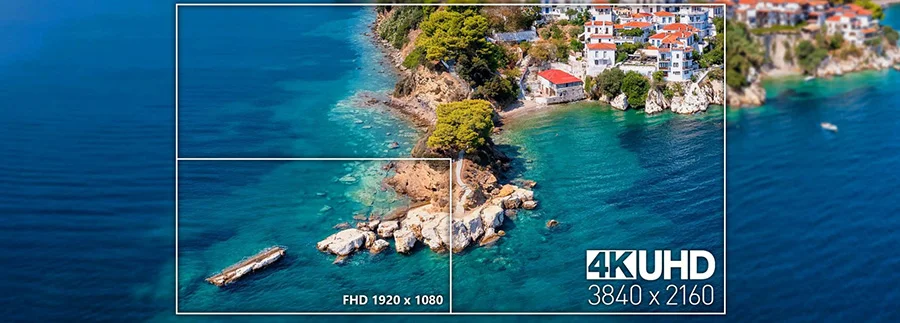 modern md272uphw uhd cozunurlukte tum detaylar piril piril
