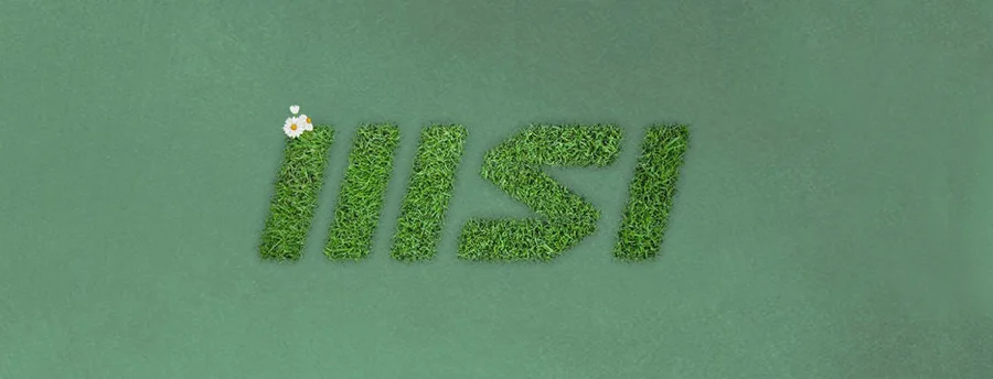 modern md272uphw yesil tasarim bizimle birlikte gezegeni korudugunuz icin tesekkurler