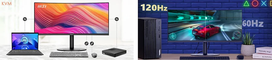 modern md342cqp kendinizi sezgisel bir kullanima hazirlayin rahat ve cok gorevli
