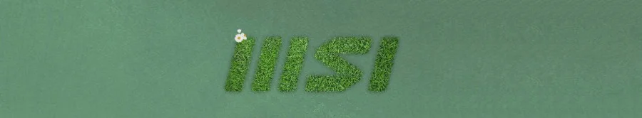 modern md342cqp yesil dostu tasarim gezegeni bizimle birlikte korudugunuz icin tesekkurler
