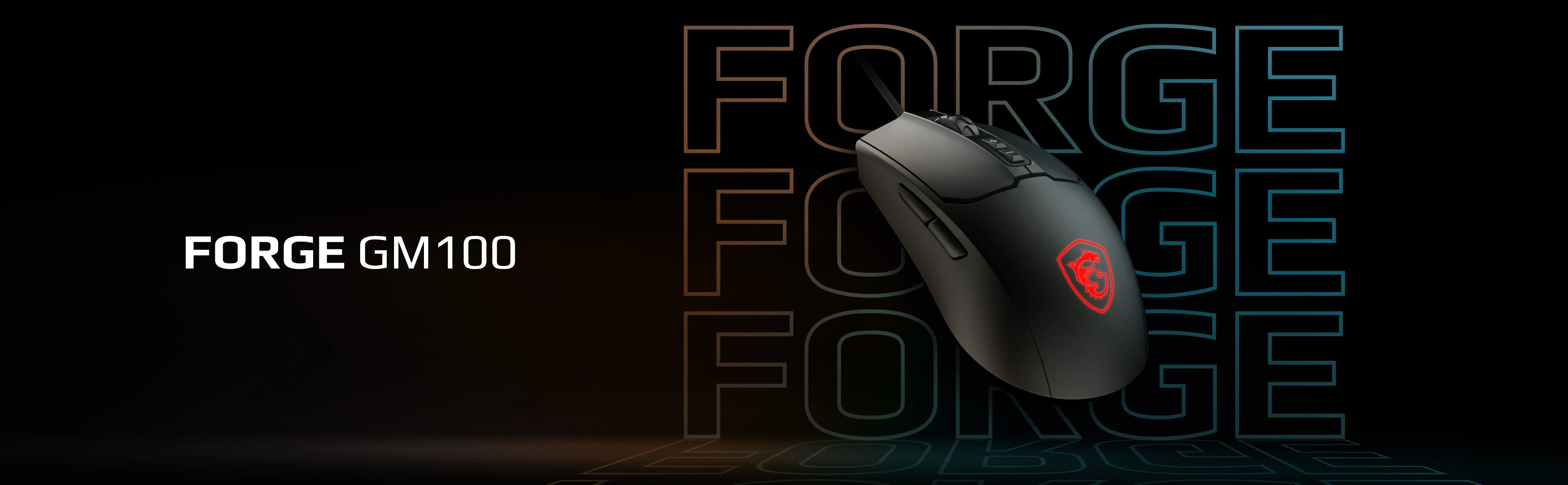 Document FORGE GM100 FORGE serisi oyun ve yarat�c� aray��lar� bir araya getirerek kullan�