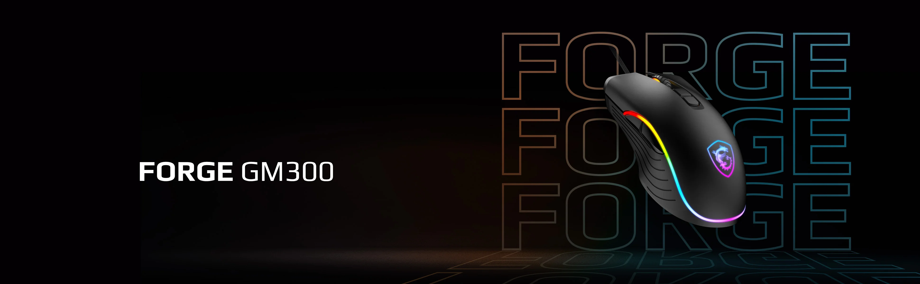 Document FORGE GM300 FORGE serisi oyun ve tasar�m ihtiya�lar�n�z i�in �zelle�tirilmi� bir