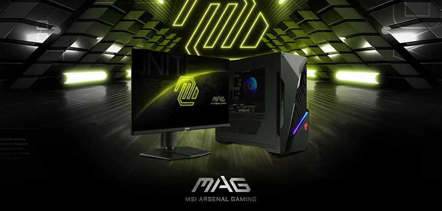 MAG 271QPX QD-OLED mag 271qpx qd oled gorsel 3