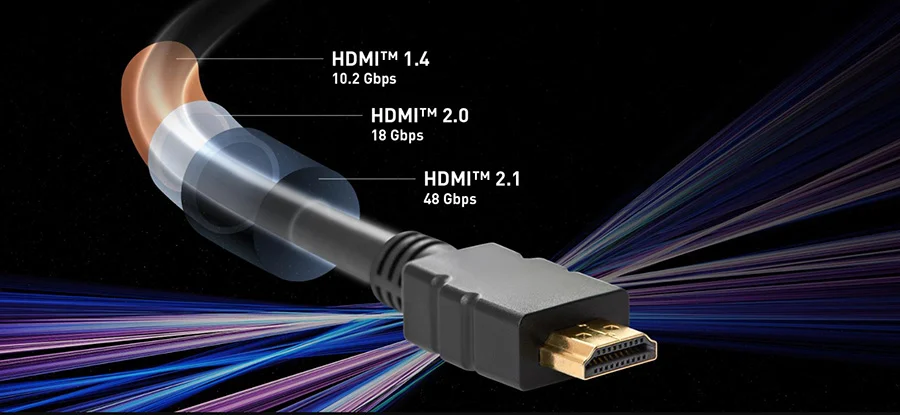 MAG 271QPX QD-OLED mag 271qpx qd oled hdmi