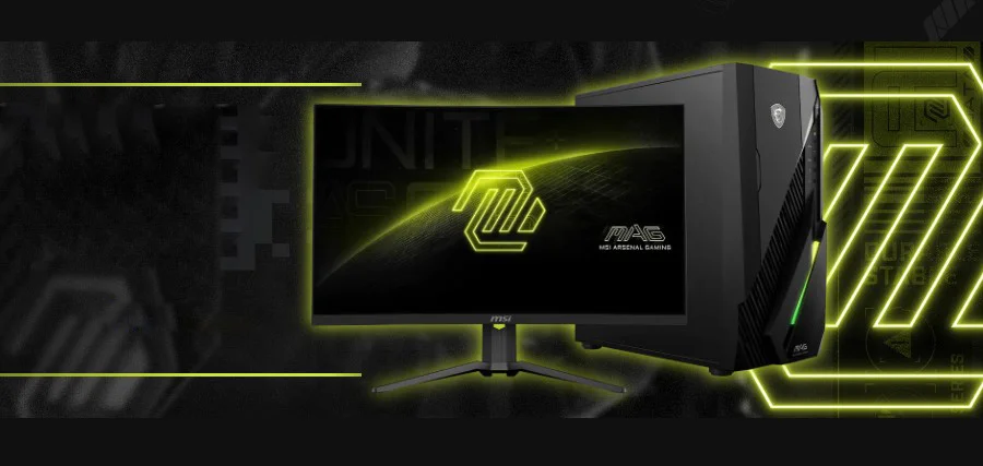 MAG 274QP QD-OLED X24 mag 274qp qd oled x24 gorsel 3