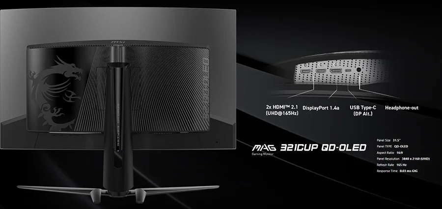 MAG 321CUP QD-OLED mag 321cup qd oled gorsel 29