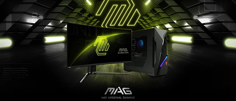 MAG 321CUP QD-OLED mag 321cup qd oled gorsel 3
