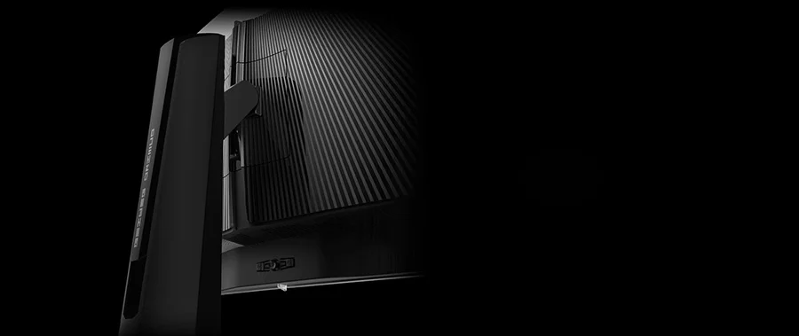 MAG 321CUP QD-OLED mag 321cup qd oled ux dostu