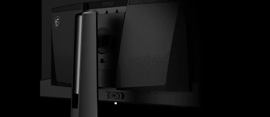 MAG 321UP QD-OLED mag 321up qd oled ux dostu