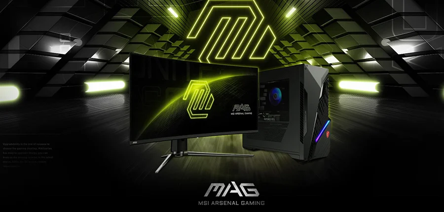 MAG 341CQP QD-OLED mag 341cqp qd oled gorsel 3