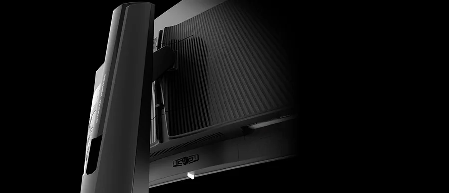 MAG 341CQP QD-OLED mag 341cqp qd oled ux dostu