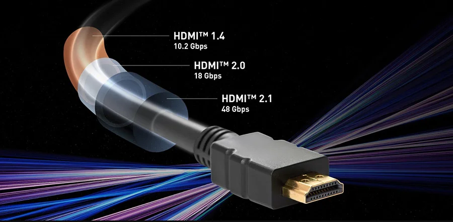 MPG 321URX QD-OLED mpg 321urx qd oled hdmi