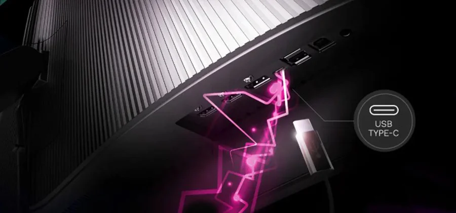 MPG 341CQPX QD-OLED mpg 341cqpx qd oled type c portu