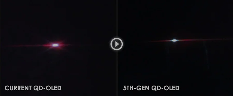 MPG 341CQR QD-OLED X36 mpg 341cqr qd oled x36 darkarmor film
