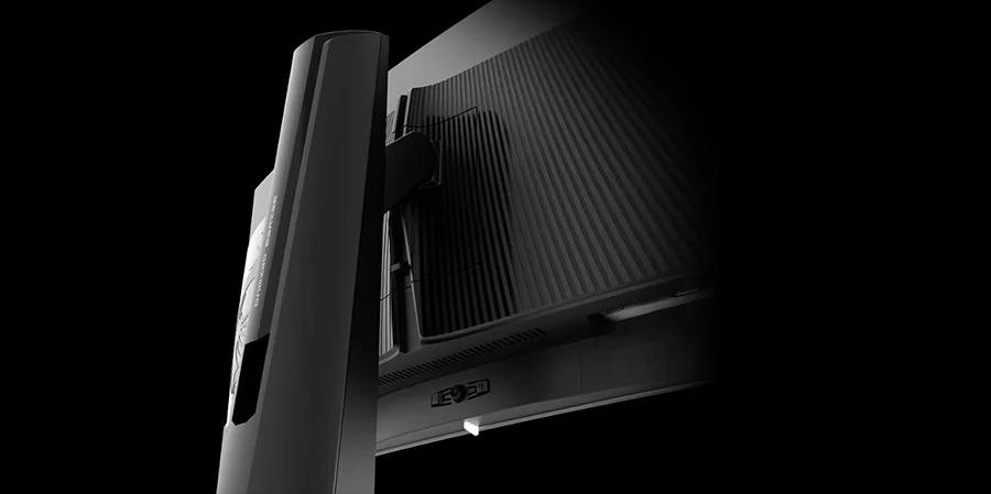 MPG 491CQP QD-OLED mpg 491cqp qd oled ux dostu