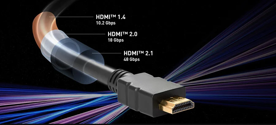 MPG 491CQPX QD-OLED mpg 491cqpx qd oled hdmi