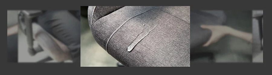 MSI Suya kar�� dayan�kl� REPELTEK FABRIC serisi, �st�n su itici �zellikleri ile su