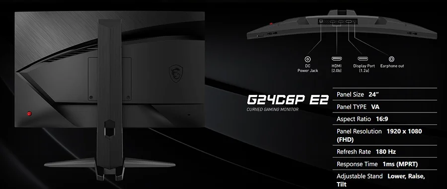 g24c6p e2 gorsel 12