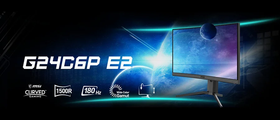 g24c6p e2 gorsel 2
