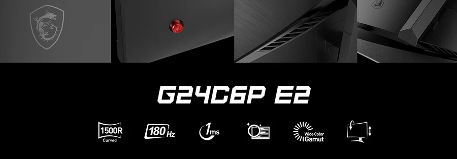 g24c6p e2 gorsel 3