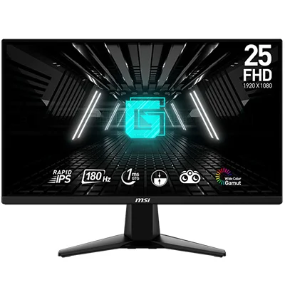g255f gorsel 1