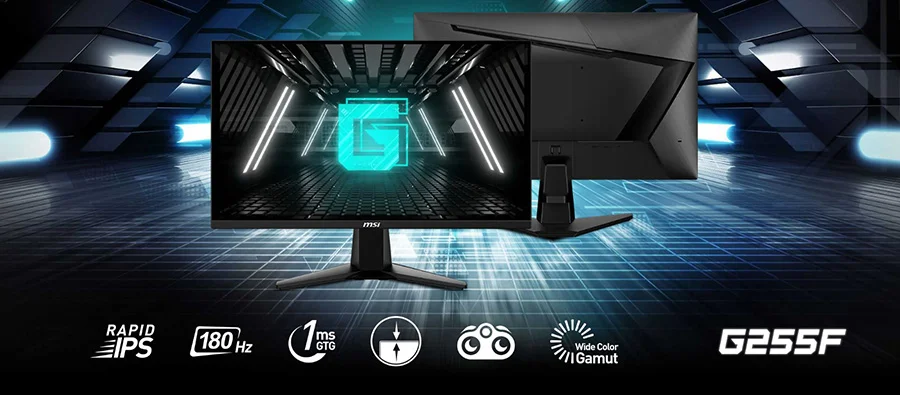 g255f gorsel 2