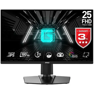 g255pf e2 gorsel 1