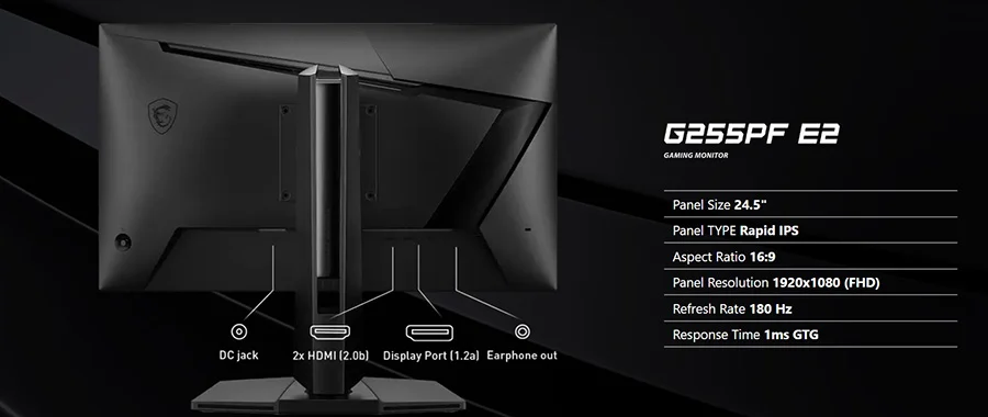 g255pf e2 gorsel 15