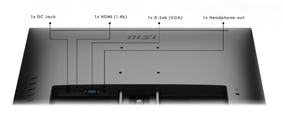 pro mp223 gorsel 17