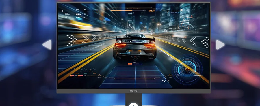 pro mp241 e14v 144hz 1ms mprt amd freesync