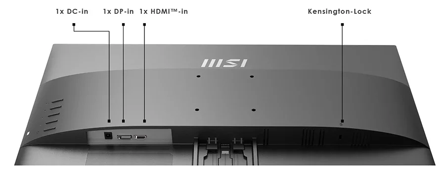 pro mp2412 gorsel 17