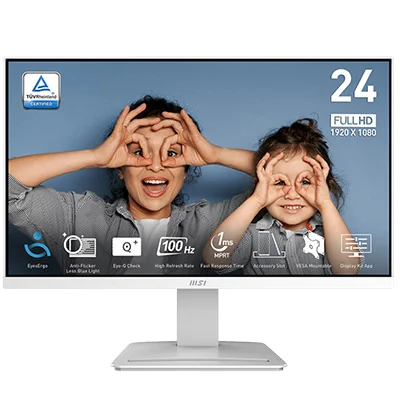 pro mp2412w gorsel 1