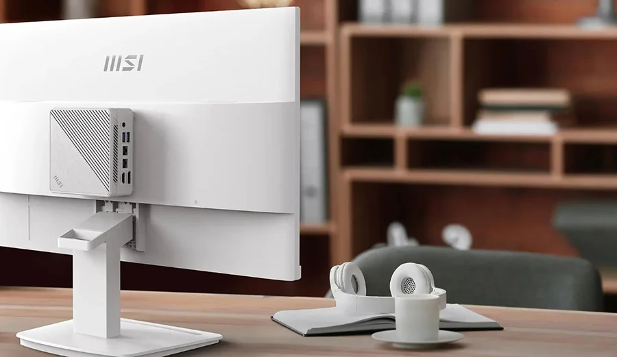pro mp2412w msi guc baglanti destegi