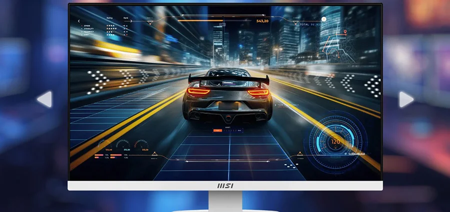 pro mp241w e14v 144hz 1ms mprt amd freesync