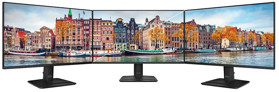 pro mp242 e14c perfectedge ile mukemmel goruntu