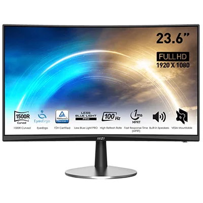 pro mp2422c gorsel 1