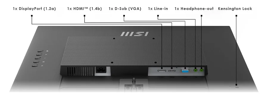 pro mp242a gorsel 15