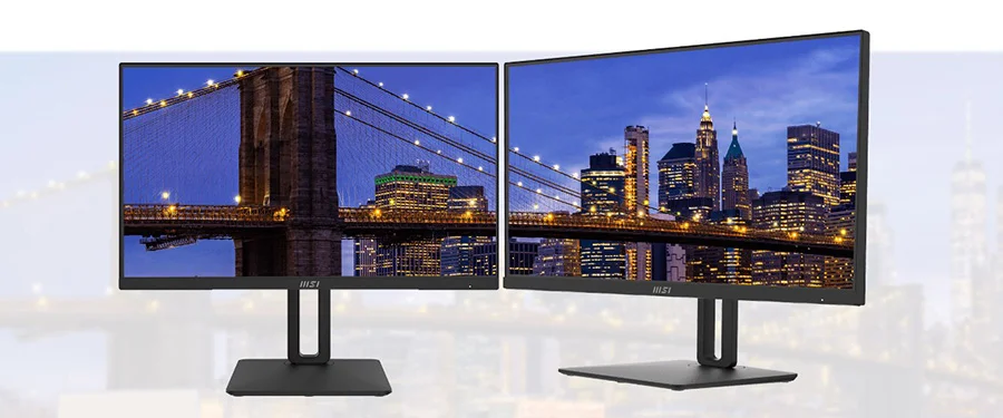 pro mp242ap ips panel ile izleme deneyiminizi gelistirin