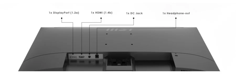 pro mp243xp gorsel 17