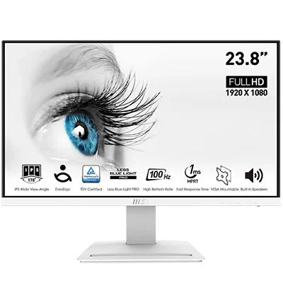 pro mp243xw gorsel 1